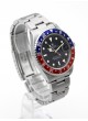 Rolex GMT Master Pepsi 16700