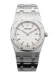 Audemars Piguet Royal Oak 56175ST