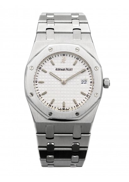 Audemars Piguet Royal Oak 56175ST