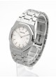 Audemars Piguet Royal Oak 56175ST