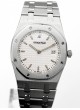 Audemars Piguet Royal Oak 56175ST