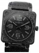 Bell & Ross Carbon limited 500 BR 03 92