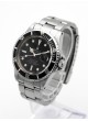 Rolex Submariner Red 1680