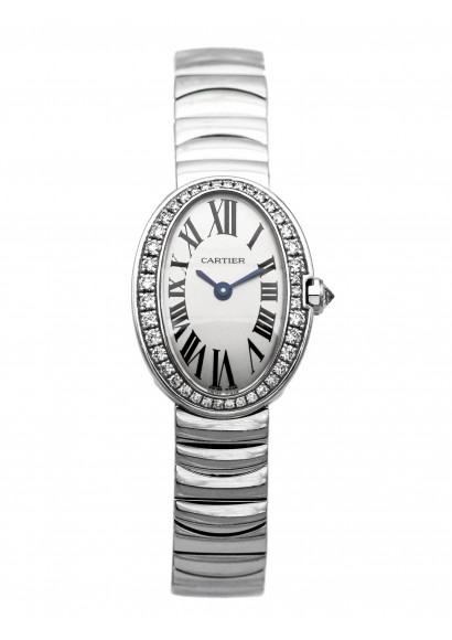 Cartier Mini Baignoire 3098