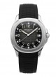 Patek Philippe Aquanaut Jumbo 5167/1A