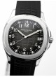 Patek Philippe Aquanaut Jumbo 5167/1A