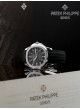 Patek Philippe Aquanaut Jumbo 5167/1A