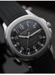 Patek Philippe Aquanaut Jumbo 5167/1A