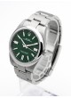 Rolex Oyster Perpetual 124300