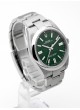 Rolex Oyster Perpetual 124300