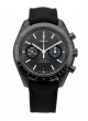 Omega Speedmaster Dark Side Of The Moon 31192445101003