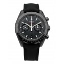  Speedmaster Dark Side Of The Moon 31192445101003