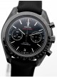 Omega Speedmaster Dark Side Of The Moon 31192445101003