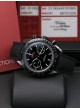 Omega Speedmaster Dark Side Of The Moon 31192445101003