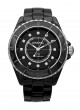 Chanel J12 H5702