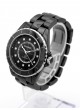 Chanel J12 H5702