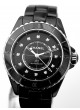 Chanel J12 H5702