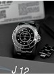 Chanel J12 H5702