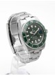 Rolex Submariner Hulk 116610LV