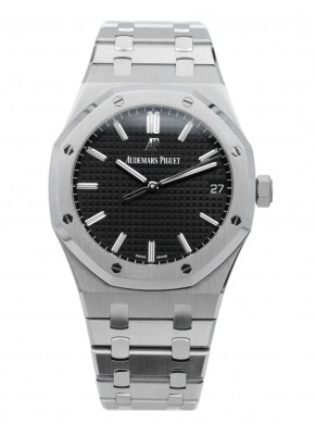  Royal Oak 15500ST