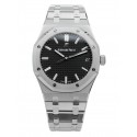  Royal Oak 15500ST