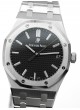 Audemars Piguet Royal Oak 15500ST