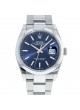  datejust 126200