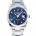  datejust 126200