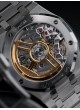 Audemars Piguet Royal Oak 15500ST