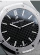 Audemars Piguet Royal Oak 15500ST