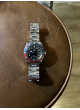  Black Bay Gmt Pepsi 79830 M79830RB-001