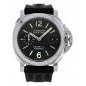  Luminor Marina Automatic PAM00104