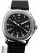 Patek Philippe Aquanaut 5060A 5060A