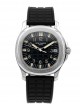 Patek Philippe Aquanaut 5060A 5060A