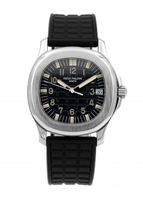  Aquanaut 5060A 5060A