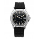  Aquanaut 5060A 5060A