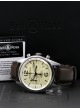 Bell & Ross Vintage BR 126