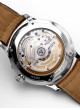 Jaeger-Lecoultre Master Control Power Reserve 140.8.93.S