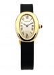 Cartier Baignoire 1952 1