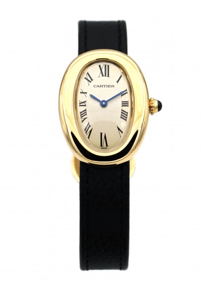 Cartier Baignoire 1952 1