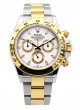 Rolex Daytona 116503