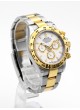 Rolex Daytona 116503