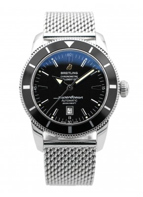  Superocean Heritage 46 A173201018