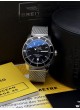 Breitling Superocean Heritage 46 A173201018