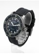 Blancpain Fifty Fathoms 5015-12B40-052A