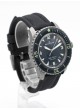 Blancpain Fifty Fathoms 5015-12B40-052A