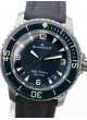 Blancpain Fifty Fathoms 5015-12B40-052A