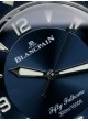 Blancpain Fifty Fathoms 5015-12B40-052A