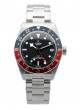 Tudor Black Bay GMT 79830RB