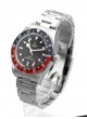 Tudor Black Bay GMT 79830RB